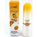 SABBI Mango lip balm