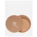 3ina Puff Highlighter for the Face The No-RUBRES POWDER 512