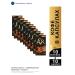 L'OR Coffee in capsules Caramel Capsules 100 pcs