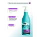 Belita Enzyme shampoo for deep hair cleansing and head - Buy Online on GoSupps.com