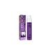 Violet toothpaste whitening - Buy Online on GoSupps.com