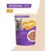 Mnyams Wet feed spider feed with an lamb for digestion 24pcs - Buy Online on GoSupps.com