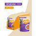 Mnyams Wet feed spider feed with an lamb for digestion 24pcs - Buy Online on GoSupps.com
