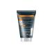 L'OREAL PARIS L OREAL Men Expert Soothing Cleansing Gel Magnesium Defense 100ml (2 pcs) - Buy Online on GoSupps.com