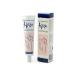 NEGA Massage cream 75 ml