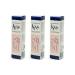 NEGA Massage cream 75 ml 3 pcs