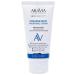 ARAVIA Hyaluron Filler Hydrating Cream Face Cream 50 ml