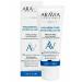 ARAVIA Hyaluron Filler Hydrating Cream Face Cream 50 ml - Buy Online on GoSupps.com