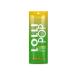Soleo Lolli Pop Tanning Accelerator with Taintan Monoi Oil and Cocoa 15 ml.