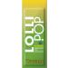 Soleo Lolli Pop Tanning Accelerator with Taintan Monoi Oil and Cocoa 15 ml. - Buy Online on GoSupps.com