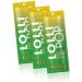 Soleo Lolli Pop Tanning Accelerator with Taintan Monoi Oil and Cocoa 15 ml. - Buy Online on GoSupps.com