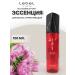 Lebelage Essence for hair strengthening IAU Essence Forti 100 ml