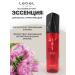 Lebelage Essence for hair strengthening IAU Essence Forti 100 ml - Buy Online on GoSupps.com