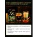 L'OR Coffee in Espresso Hazelnut capsules 50 pcs - Buy Online on GoSupps.com