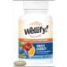 21st Century Wellify Mens Energy 65 Tablets (Male Complex)