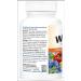21st Century Wellify Mens Energy 65 Tablets (Male Complex) - Buy Online on GoSupps.com