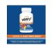21st Century Wellify Mens Energy 65 Tablets (Male Complex) - Buy Online on GoSupps.com