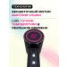 Hair hairdress M7 Hair Dryer - Buy Online on GoSupps.com