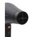 Professional hair hair dryer Powerful 9000 W - Buy Online on GoSupps.com