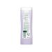 Clean line Shampoo ultrasound and food Botanic Flower x 3pcs - Buy Online on GoSupps.com