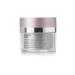 Mary Kay Night with retinol Volu-Firm (48 g)