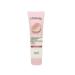 L'Oreal Washing gel Absolute tenderness 150 ml