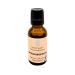 Father's bathhouse Cosmetic apricot oil 25 ml - Buy Online on GoSupps.com