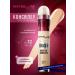 Maybelline Original Classler for the face and eye of Maybelline Corrector dense