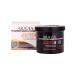 ARAVIA Organic Anti-Cellite Vulcanic Scrub Body Scrub 550 ml - Buy Online on GoSupps.com