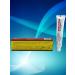 latiuz Hardcock ointment in joints - Buy Online on GoSupps.com