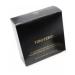 Tom Ford Cosmetic Baked powder Flawless Powder Foundation tone 101