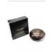 Tom Ford Cosmetic Baked powder Flawless Powder Foundation tone 101 - Buy Online on GoSupps.com