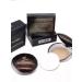 Tom Ford Cosmetic Baked powder Flawless Powder Foundation tone 101 - Buy Online on GoSupps.com