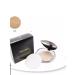 Tom Ford Cosmetic Baked powder Flawless Powder Foundation tone 101 - Buy Online on GoSupps.com