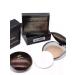 Tom Ford Cosmetic Baked powder Flawless Powder Foundation tone 102 - Buy Online on GoSupps.com