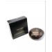 Tom Ford Cosmetic Baked powder Flawless Powder Foundation tone 103 - Buy Online on GoSupps.com