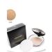 Tom Ford Cosmetic Baked powder Flawless Powder Foundation tone 103 - Buy Online on GoSupps.com