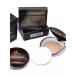 Tom Ford Cosmetic Baked powder Flawless Powder Foundation tone 103 - Buy Online on GoSupps.com