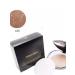 Tom Ford Cosmetic Bake powder Flawless Powder Foundation TOBLE 105 - Buy Online on GoSupps.com