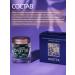 OVETTA Facial cream with peptides and stem cells - Buy Online on GoSupps.com