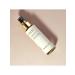 SPRIE-SECULATION TO MY SKIN Pure Glow moisturizing with hyalurono ... - Buy Online on GoSupps.com