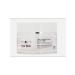 MIXIT Dry milkshake moisturizer