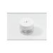 MIXIT Dry milkshake moisturizer - Buy Online on GoSupps.com