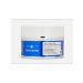 MIXIT Ultra-Active Daily Moisturizer 55+