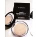 MACC Face powder baked matting tone 02 - Buy Online on GoSupps.com