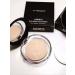 MACC Face powder baked matting tone 06 - Buy Online on GoSupps.com