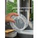 NikaMax Shower cap - Buy Online on GoSupps.com