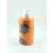 Poli Body cream moisturizing perfumed cream - Buy Online on GoSupps.com