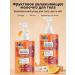 Poli Body cream moisturizing perfumed cream - Buy Online on GoSupps.com