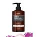 KUNDAL shampoo Natural shampoo honey and macadamia